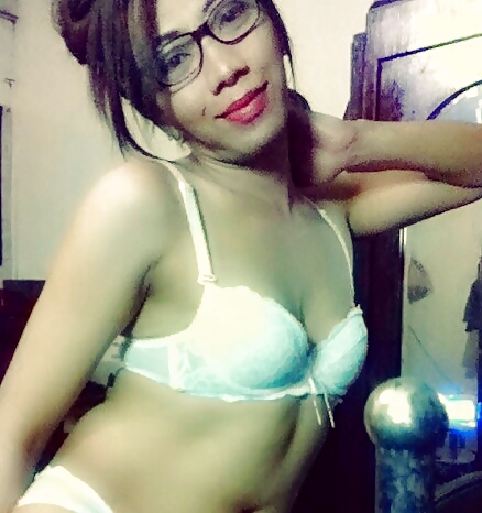 Tipsy...
 #20355271