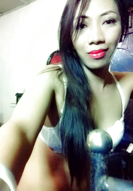 Tipsy...
 #20355355