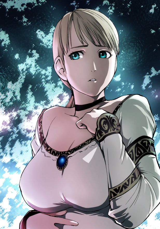 変態パート14
 #11522959