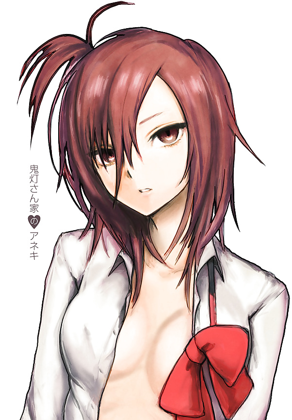 Hentai parte 14
 #11522972