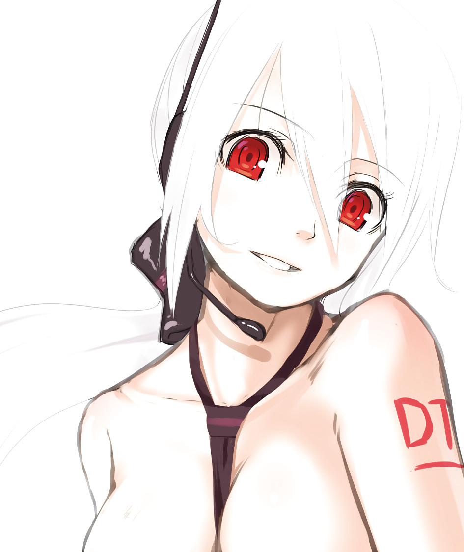 Hentai parte 14
 #11522990