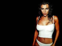 Alyssa milano #4439993