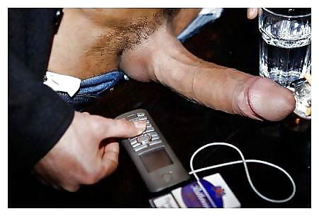 セックス
 #9143756