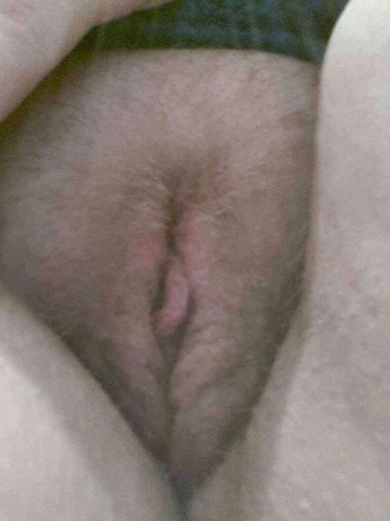 Heute morgen
 #13541233