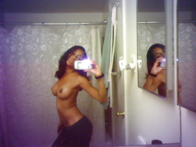Me me and me #4103308