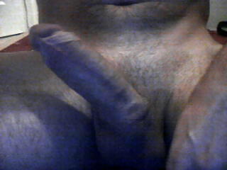 Cam pics #3734708
