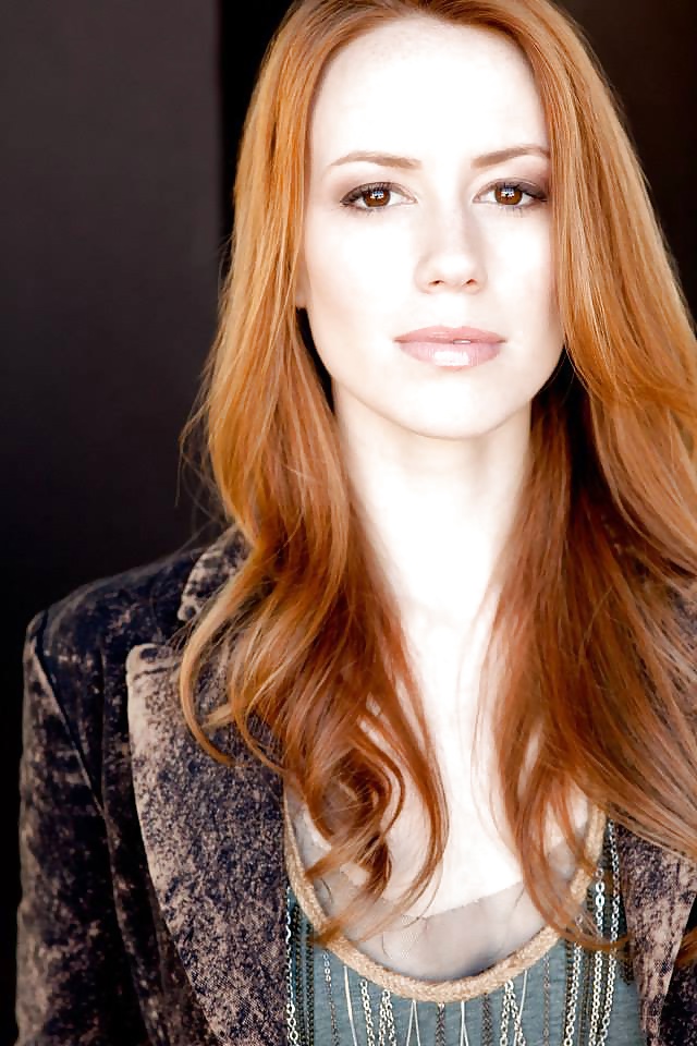 Marisha ray
 #15081448