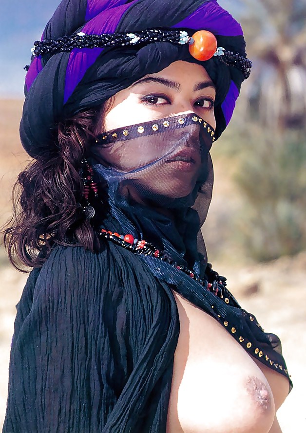 Kumiko Takeda - 03 Japanese Beauties #8295374