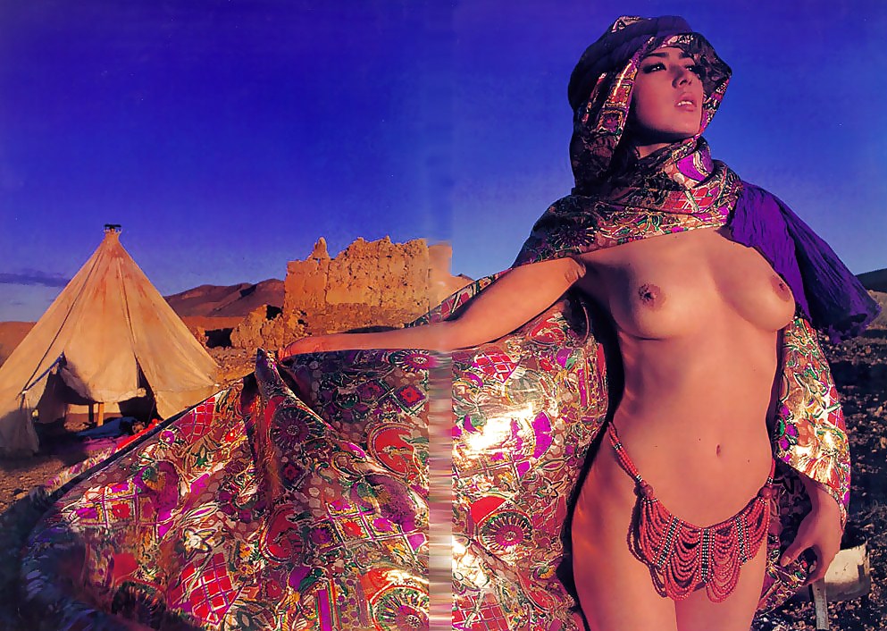 Kumiko Takeda - 03 Japanese Beauties #8295469