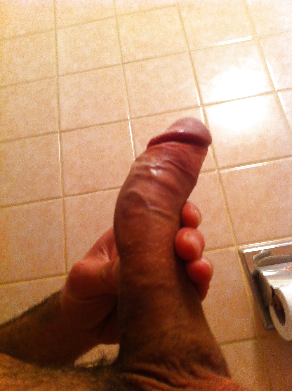 Cock Dick Schwanz Penis #9704023