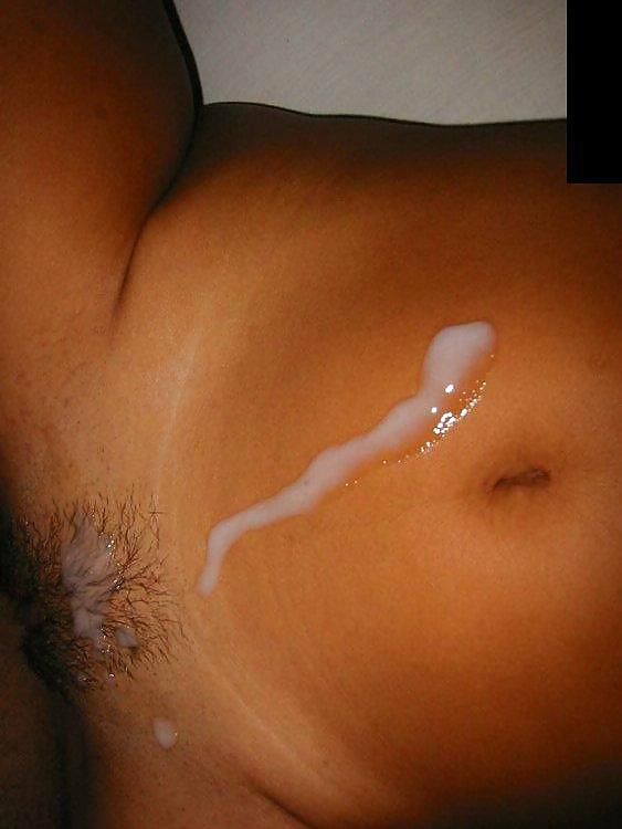 UNSCHULDSBLONDIES AMATEURS 152 #1866734