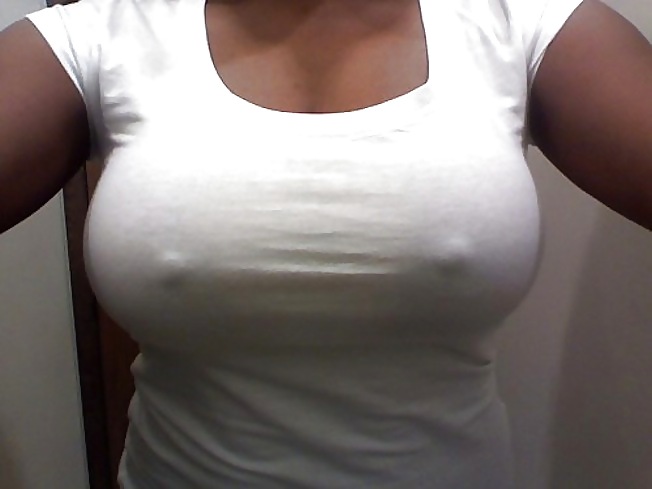 I Can Still See Your Big Nipples!!!!!!! #21518492
