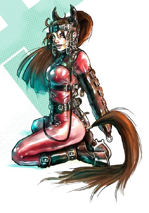 イラストsm - 2
 #12947154