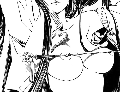 イラストsm - 2
 #12947159