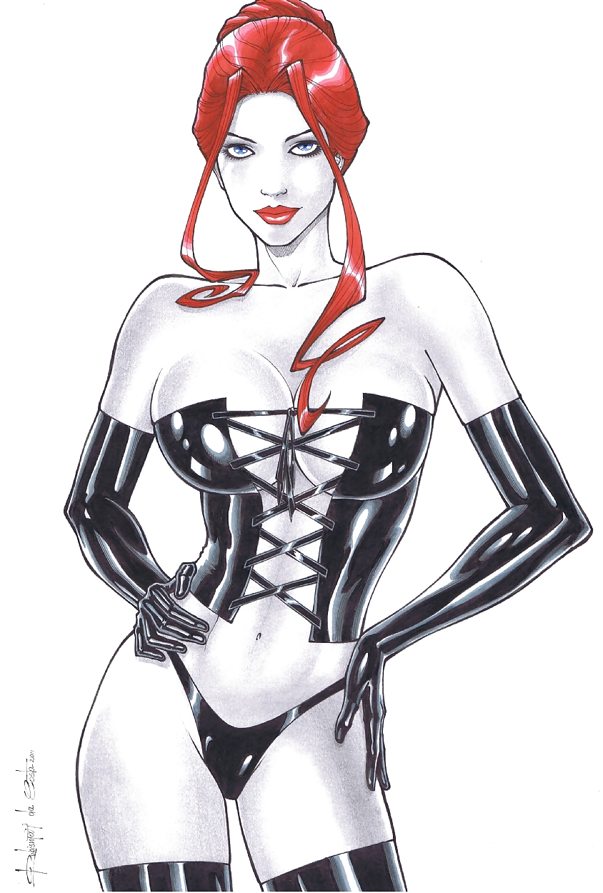 イラストsm - 2
 #12947225