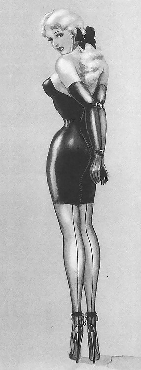 イラストsm - 2
 #12947240
