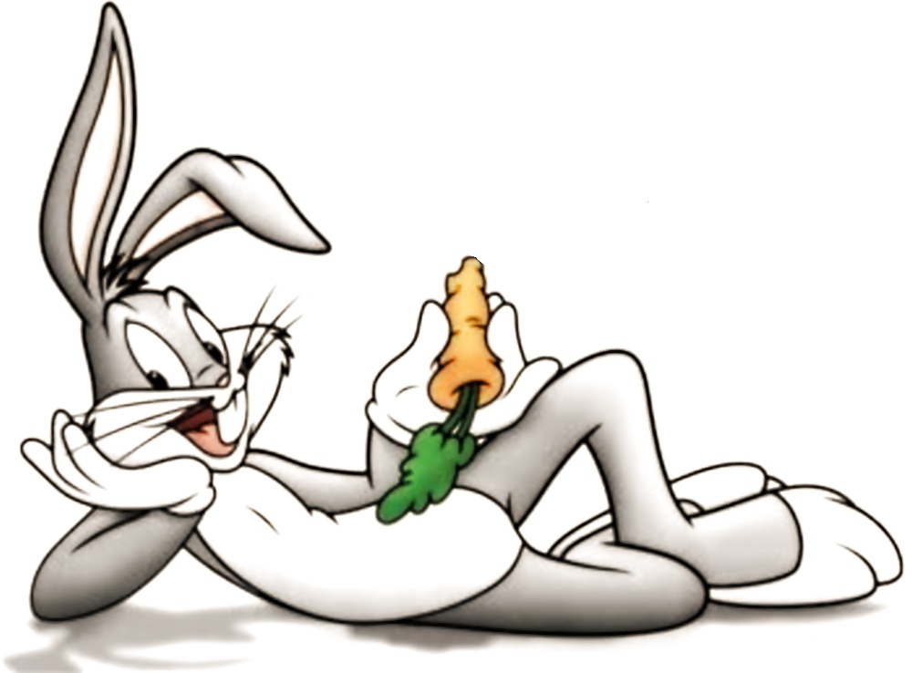 Pelzigen Bunnie Des #16617329