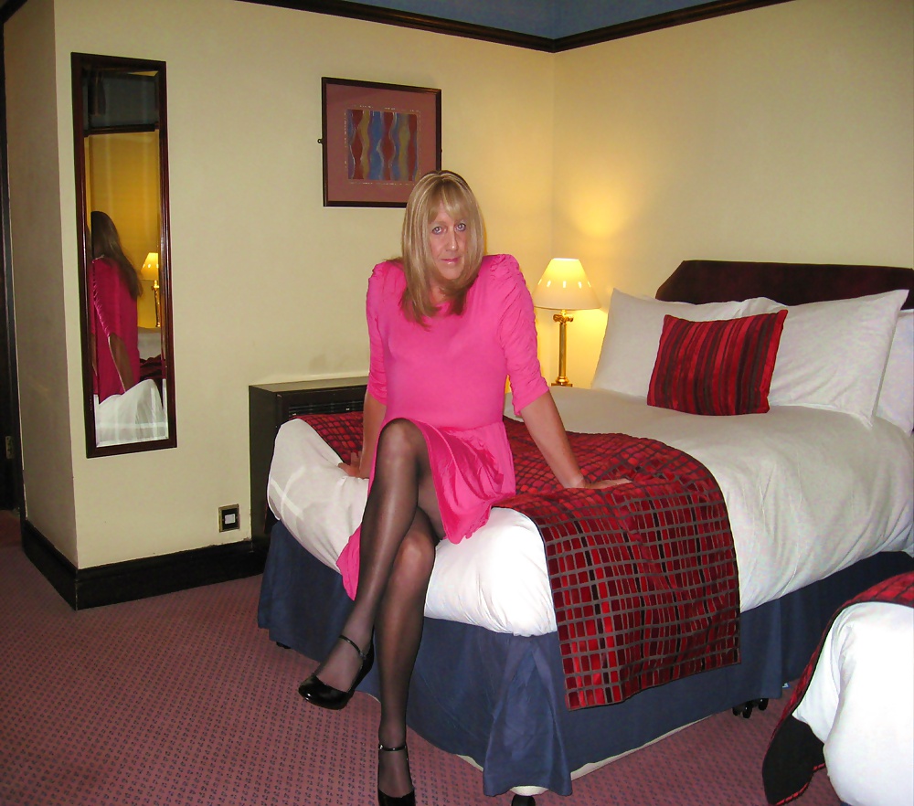 Melissasmith tgirl #22321628