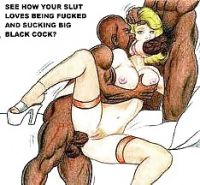BBC Worship