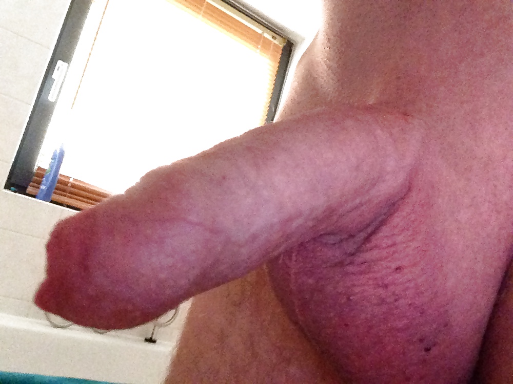 Eigen foto's #17652984