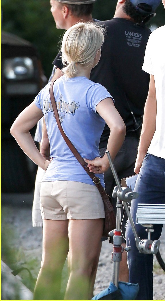 Julianne Hough mega collection  #2404977