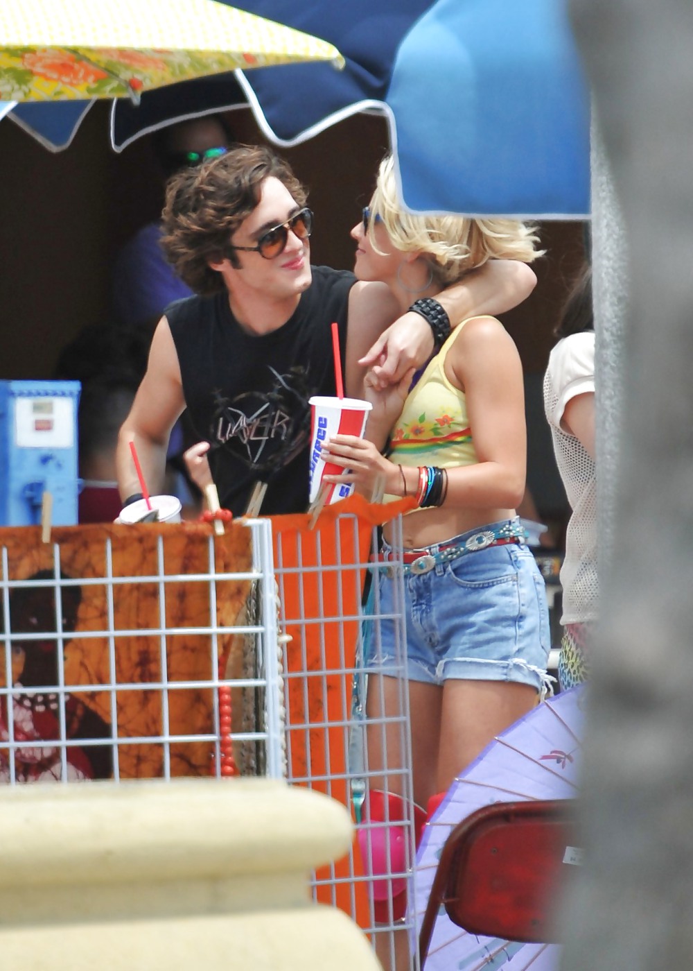 Julianne Hough mega collection  #2406002