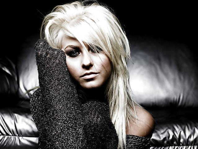 Julianne hough mega collezione 
 #2406978