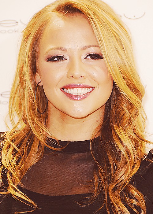 My cock is so exhausting for Kim! #9622608