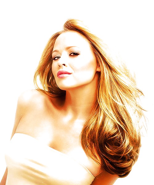 My cock is so exhausting for Kim! #9622630