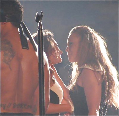 My cock is so exhausting for Kim! #9622654