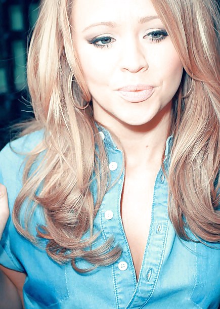 My cock is so exhausting for Kim! #9622689