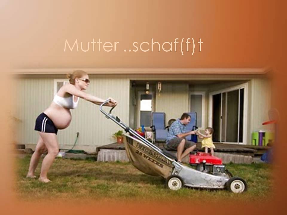 Fun #3976169