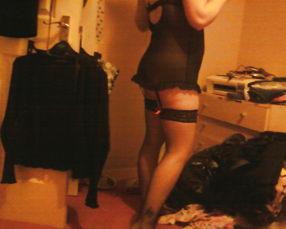 Just a couple quick snaps (MORE TO COME) #4591926