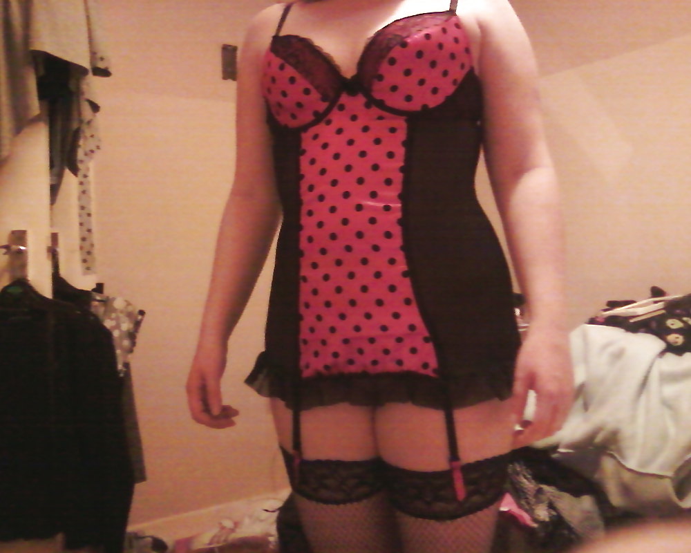 Just a couple quick snaps (MORE TO COME) #4591955