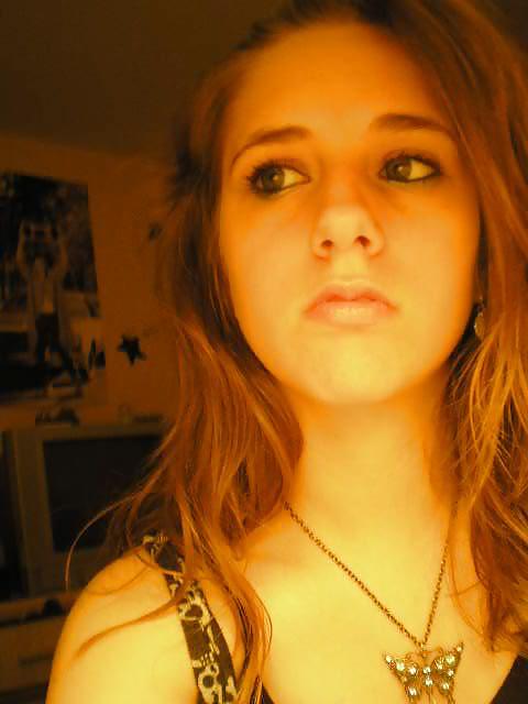 Face #4433011