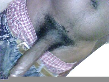 Hung very low #3715537