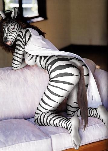 Bodypainting #2698362