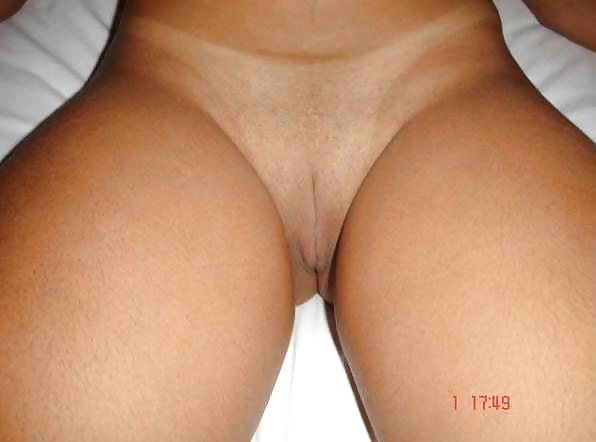 Pussy #4456970