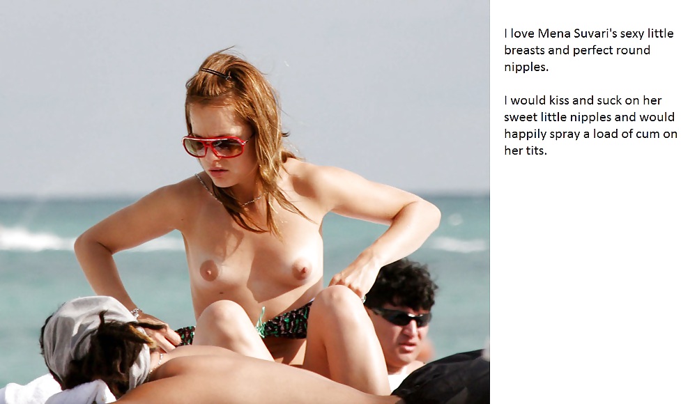 Noémie Merlant Nude Porn Pics Leaked Xxx Sex Photos App Page 99 Pictoa
