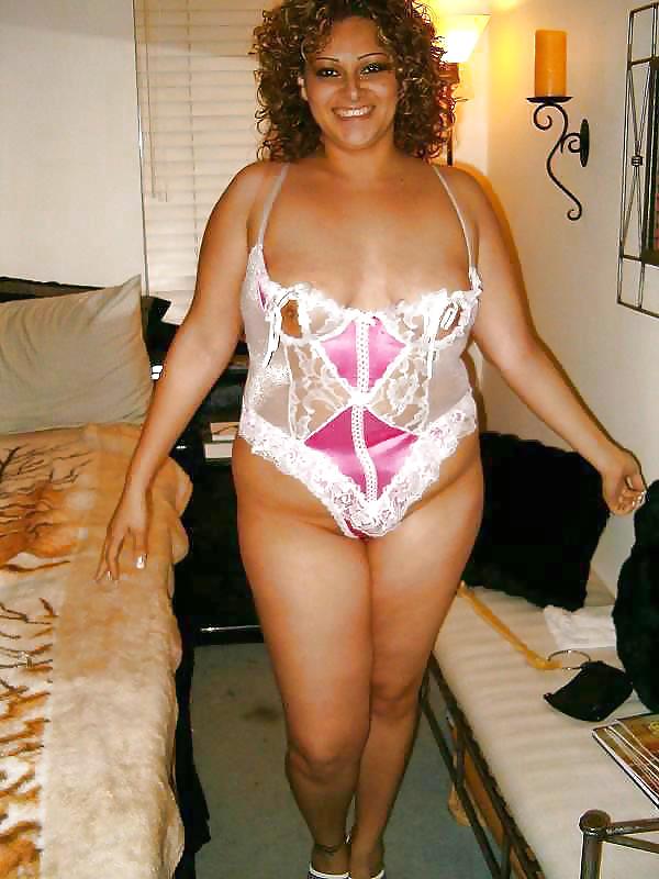 ¡Bbws que rockean!
 #22545843