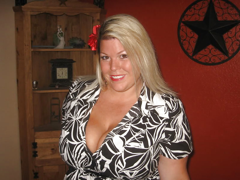 ¡Bbws que rockean!
 #22545855