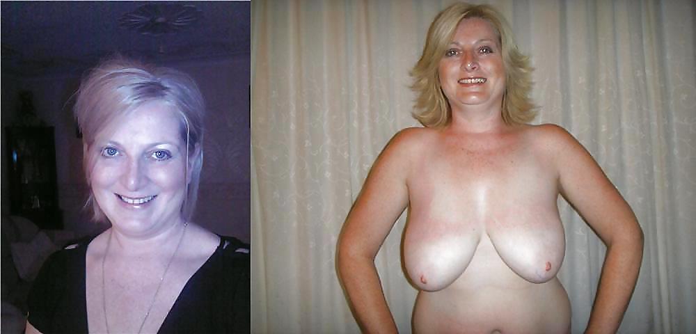 ¡Bbws que rockean!
 #22545863