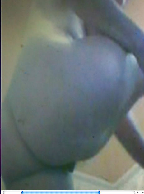 Indecent Compilation of uncovered erotic bits