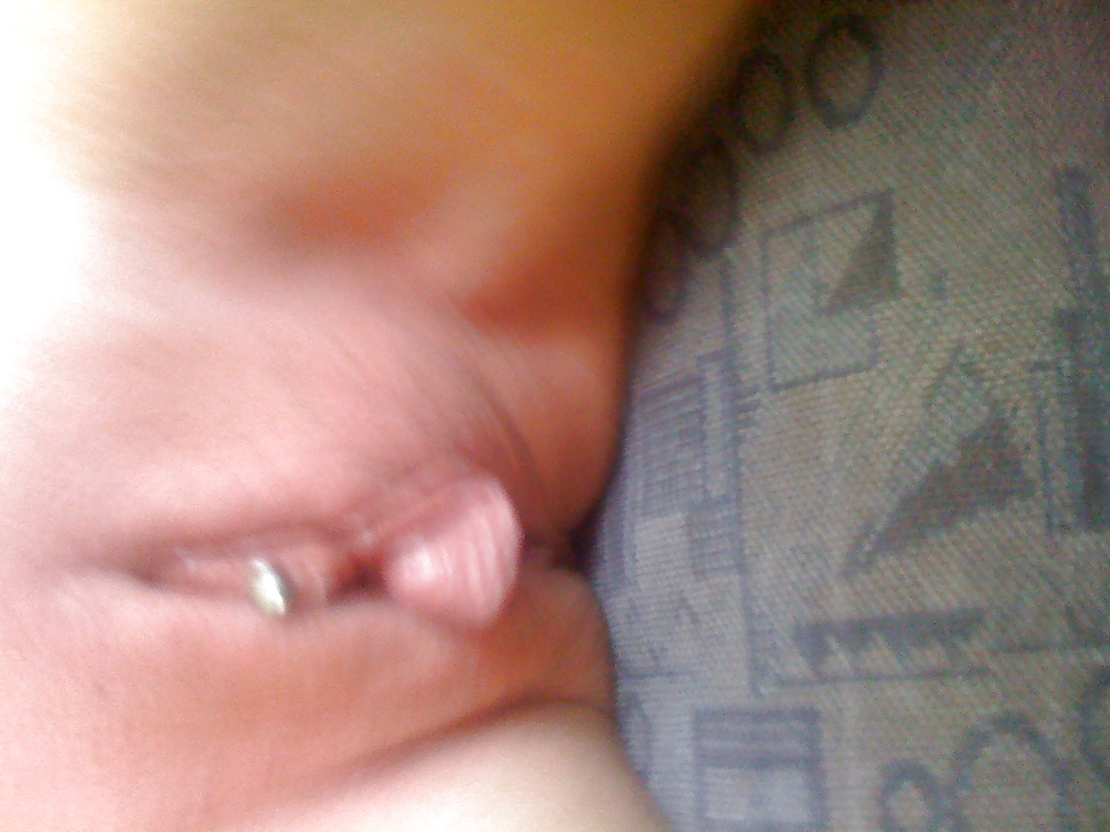 Compilation of uncovered erotic bits #9766464