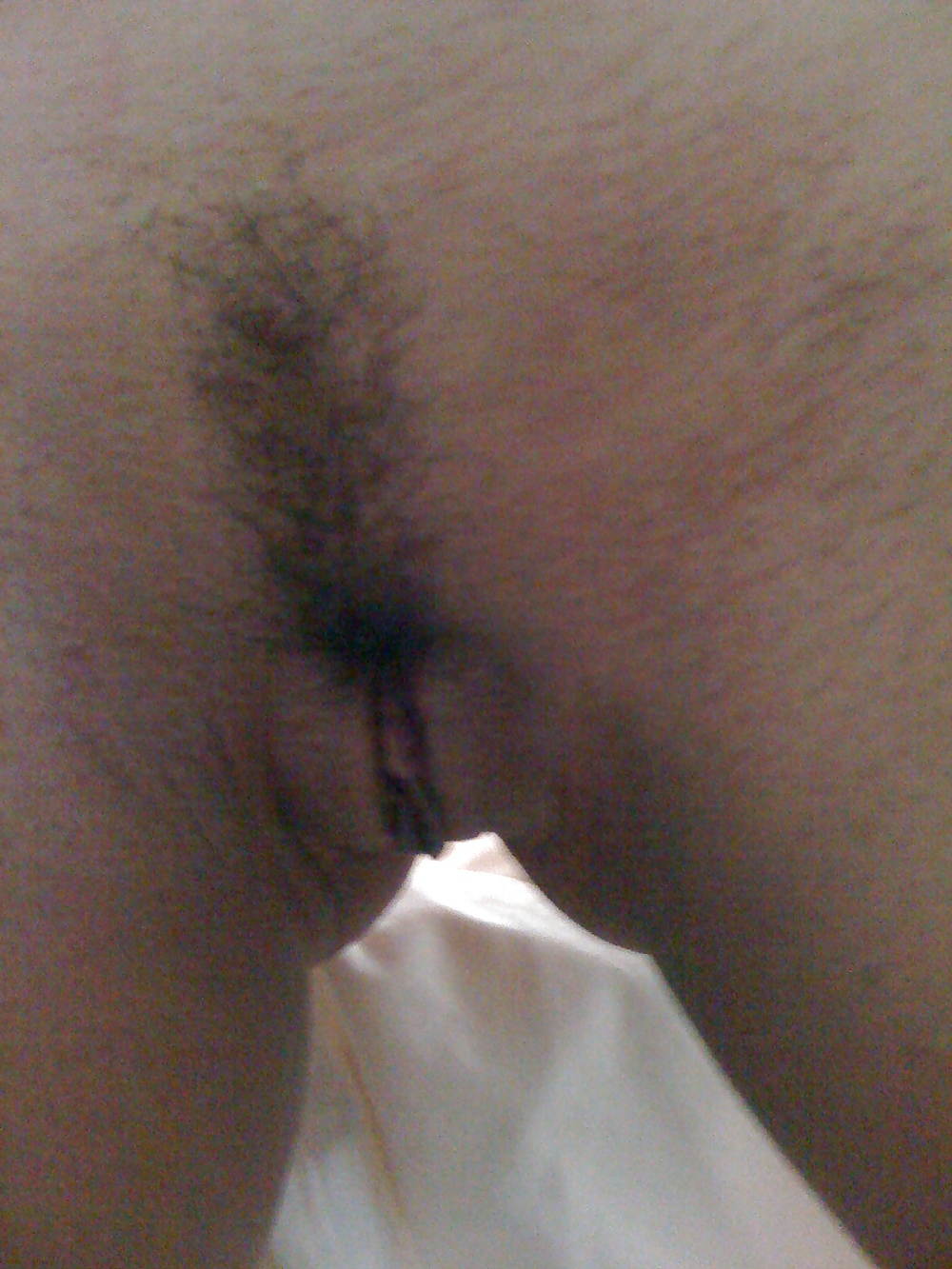 Compilation of uncovered erotic bits #9766472