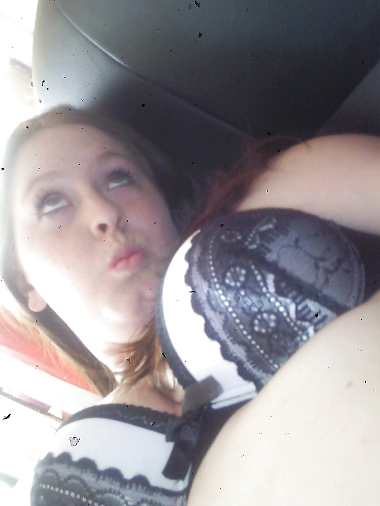 Ma nana !!! #3647416