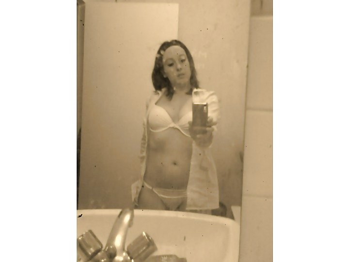 Ma nana !!! #3647423