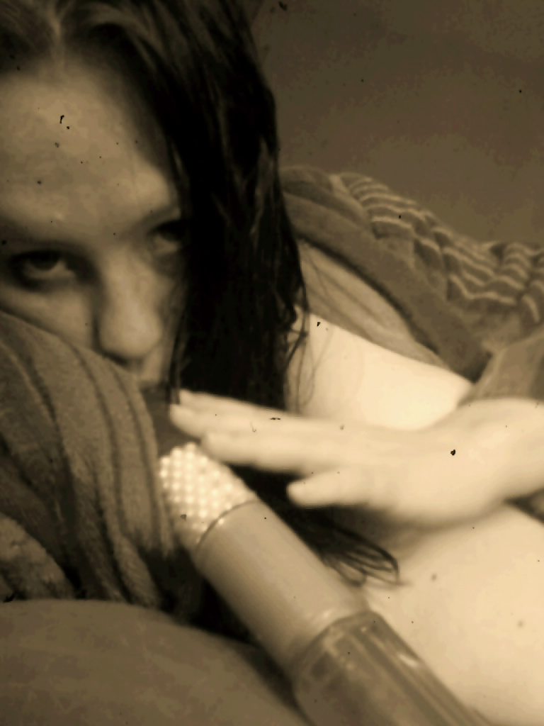 Ma nana !!! #3647450