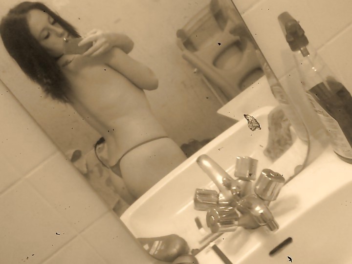 Ma nana !!! #3647457