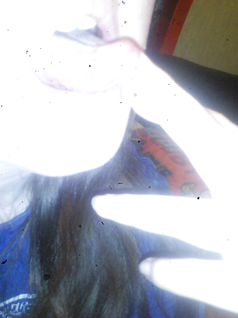 Ma nana !!! #3647479